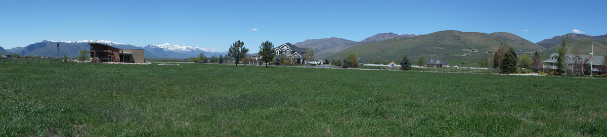 Huntsville-Meadows-View-North.jpg